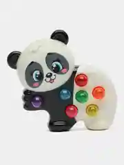 Музыкальная игрушка