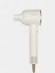 Фен Dreame Hair Glory White