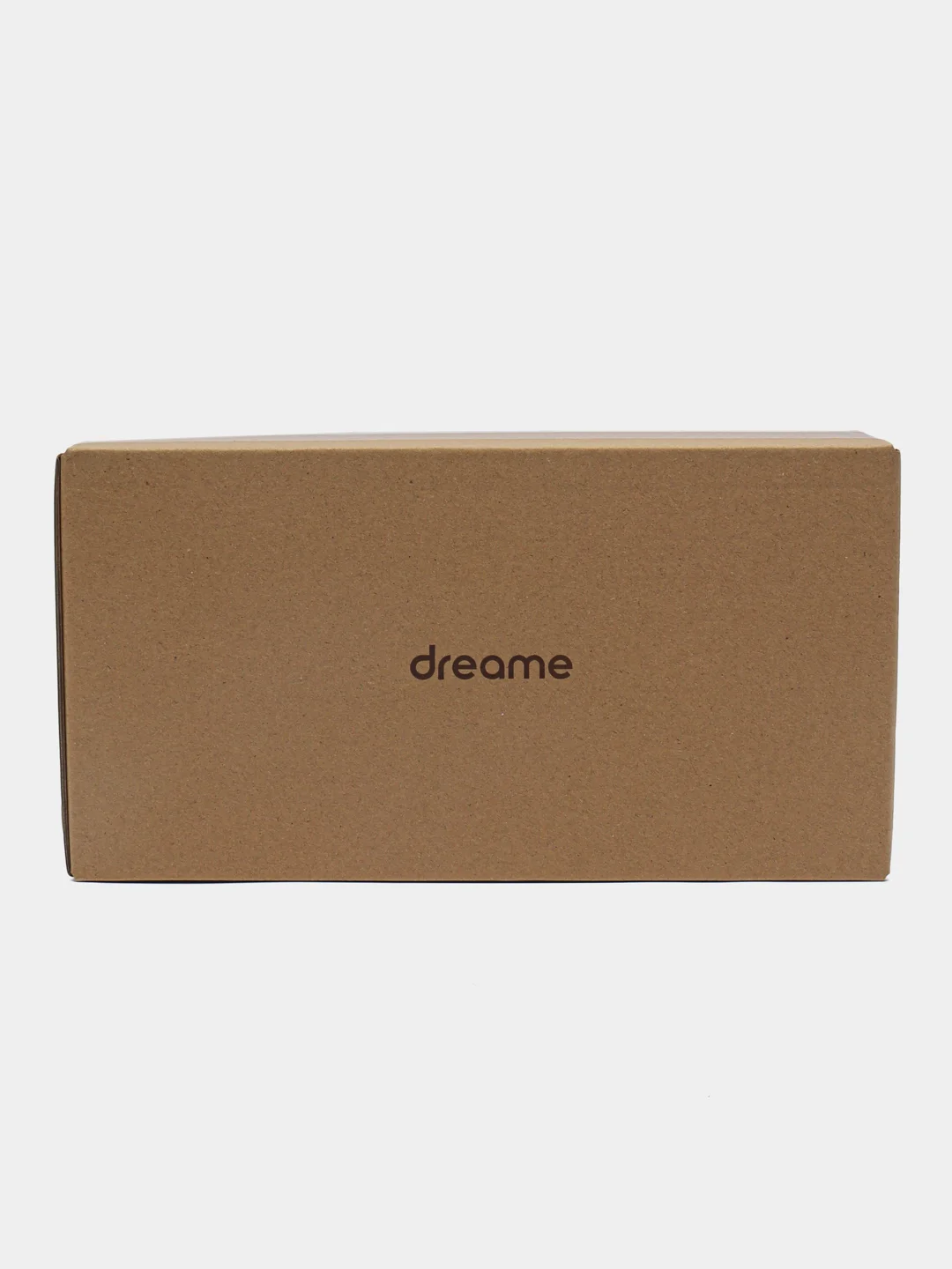 Фен Dreame Hair Glory White