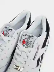 Кремовый кроссовки мужские