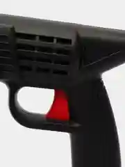Автомобильная мойка для авто /Минимойка на аккумуляторе/ Мойка высокого давления