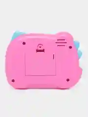 Конфетный попит электронный разные расцветки