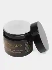 Средство для чистки изделий из золота и платины ALLADIN PREMIUM (50 мл)