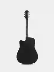 Акустическая гитара Fante FT-221-BK
