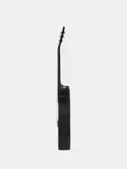 Акустическая гитара Fante FT-221-BK