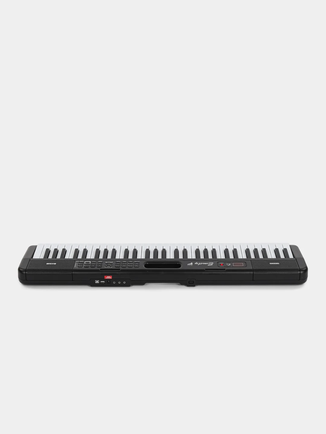 Синтезатор Emily Piano EK-7 BK