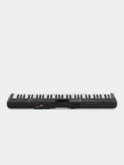 Синтезатор Emily Piano EK-7 BK