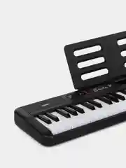 Синтезатор Emily Piano EK-7 BK