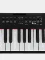 Синтезатор Emily Piano EK-7 BK