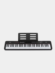 Синтезатор Emily Piano EK-7 BK