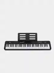 Синтезатор Emily Piano EK-7 BK