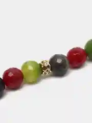 Четки из агата