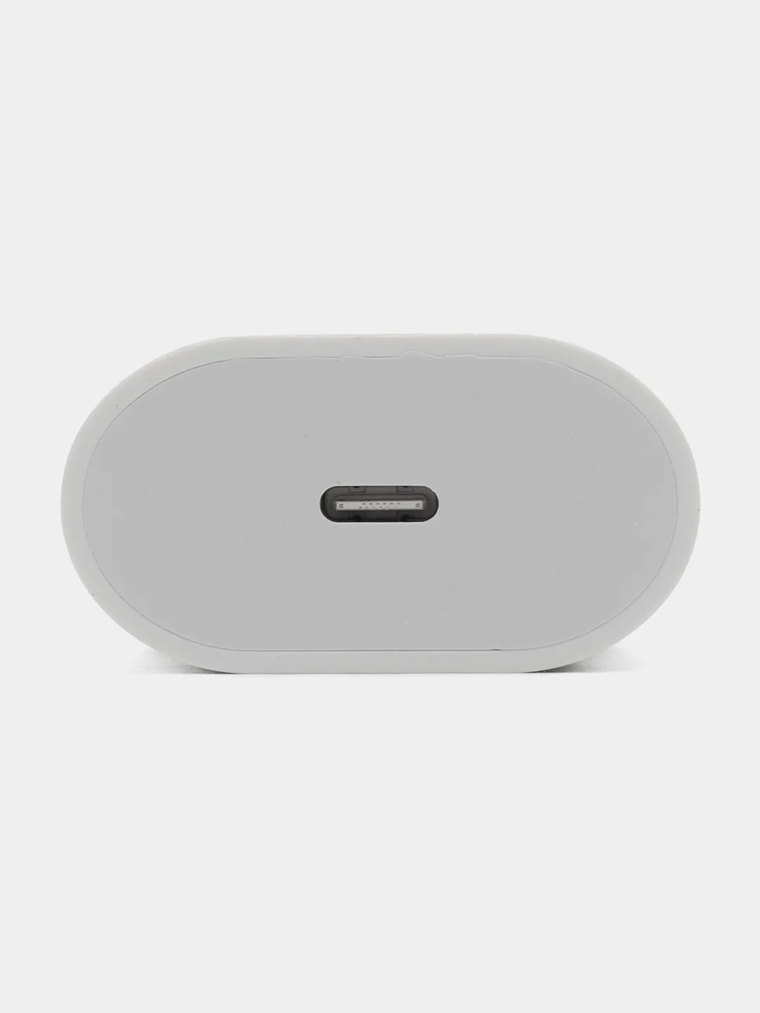 Зарядное устройство для телефона, блок зарядки с Type-C, 25W, кабель 3 в 1 в подарок
