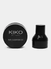 Тональный крем, кушон для лица со спонжем 20ml