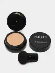 Тональный крем, кушон для лица со спонжем 20ml