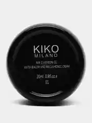Тональный крем, кушон для лица со спонжем 20ml