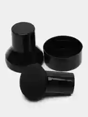 Тональный крем, кушон для лица со спонжем 20ml