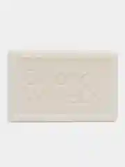 Мыло хозяйственное пятновыводитель Clean&White, моющее, для стирки белых и цветных, 2 шт