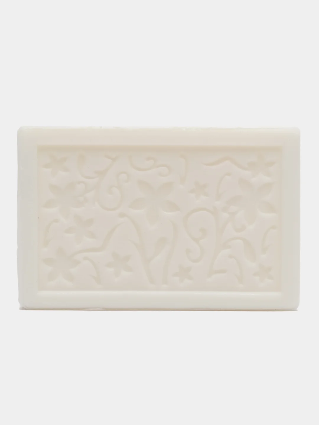 Мыло хозяйственное пятновыводитель Clean&White, моющее, для стирки белых и цветных, 2 шт