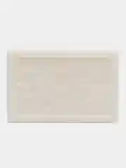 Мыло хозяйственное пятновыводитель Clean&White, моющее, для стирки белых и цветных, 2 шт