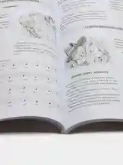 Игры с детьми младенческого возраста. Пособие для родителей / Разенкова Ю.А., Выродова И.А