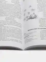 Игры с детьми второго года жизни: Конструирование и аппликация. Изготовление коллажа. Кн.1