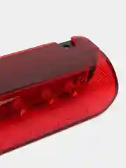 Стоп сигнал LED в спойлер багажника на Ваз-2110, 2111, 2112, 2113, 2114, 2115