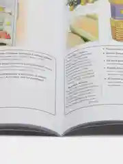 РАЗВИТИЕ РЕЧИ ЧЕРЕЗ ПОЗНАНИЕ ОКРУЖАЮЩЕГО МИРА. Комплект