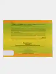 ЛОГОМОТОРИКА. Тренажёр по развитию речи и графомоторных речедвигательных навыков. АЛЬБОМ