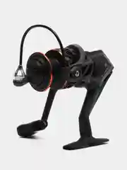Катушка Mifine Hybrid 3000F