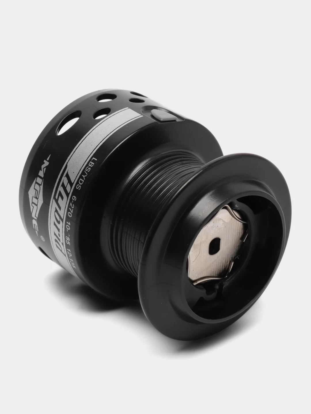 Катушка Mifine Hybrid 3000F