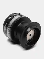 Катушка Mifine Hybrid 3000F