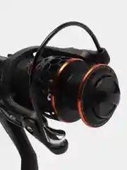 Катушка Mifine Hybrid 3000F
