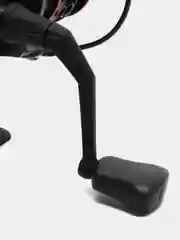 Катушка Mifine Hybrid 3000F
