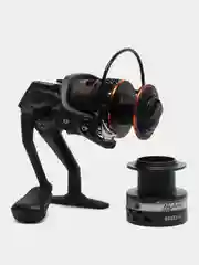 Катушка Mifine Hybrid 4000F