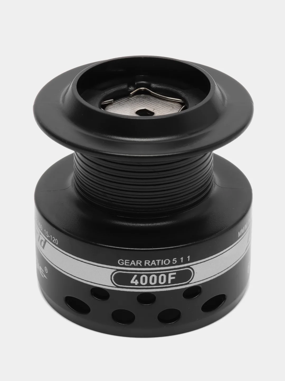 Катушка Mifine Hybrid 4000F