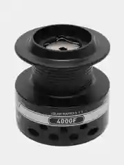 Катушка Mifine Hybrid 4000F