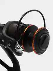 Катушка Mifine Hybrid 4000F