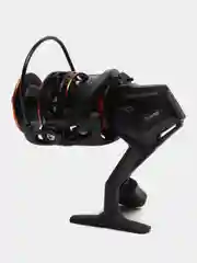 Катушка Mifine Hybrid 4000F