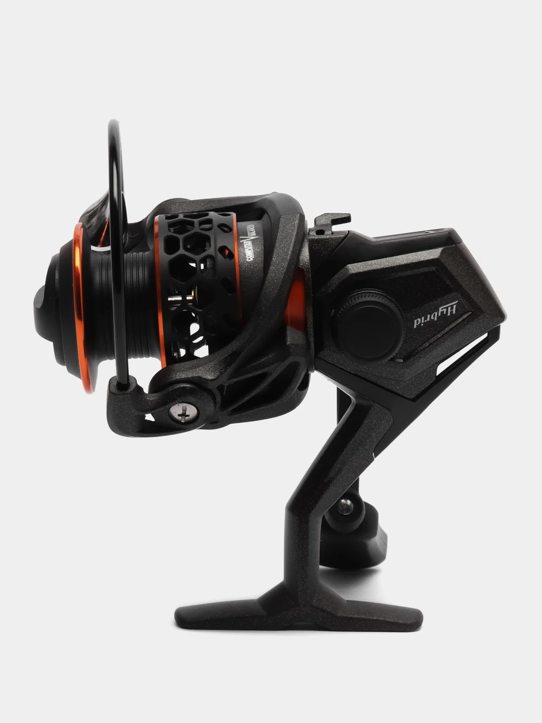 Катушка Mifine Hybrid 2000F