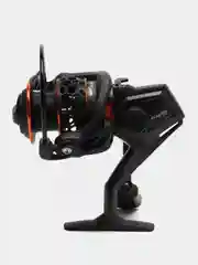 Катушка Mifine Hybrid 2000F