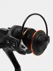 Катушка Mifine Hybrid 2000F