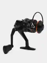 Катушка Mifine Hybrid 2000F
