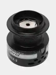Катушка Mifine Hybrid 2000F