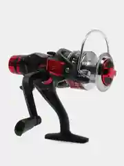 Катушка Mifine Rapid 4000B
