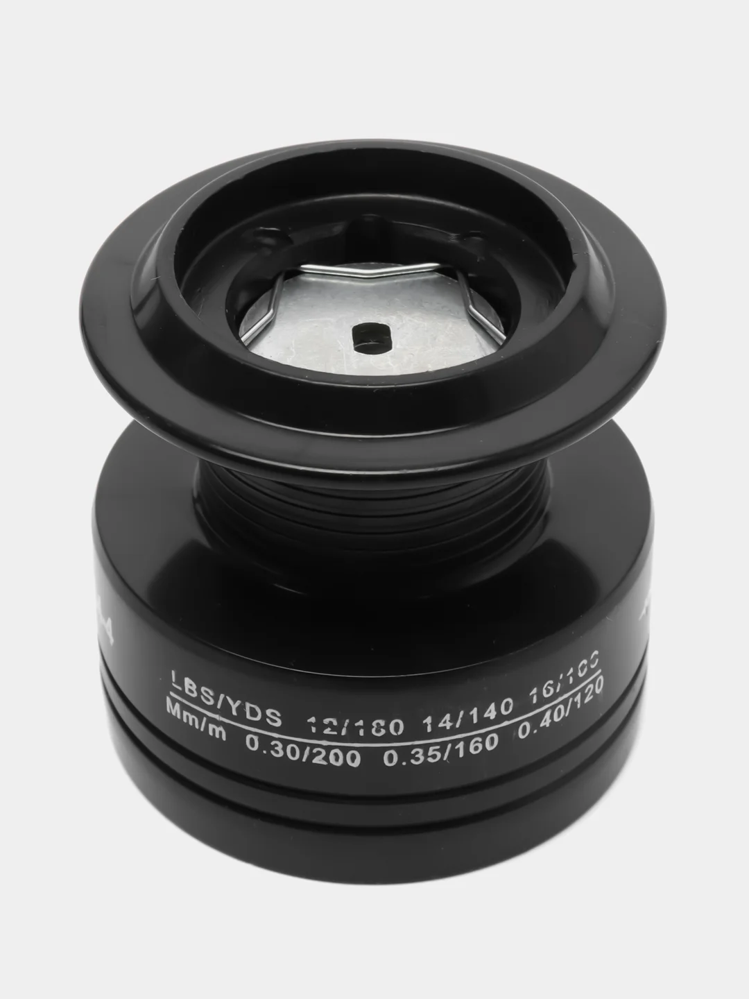 Катушка Mifine Rapid 4000B