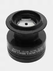 Катушка Mifine Rapid 4000B