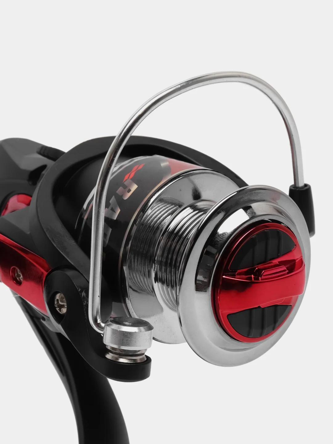 Катушка Mifine Rapid 4000B