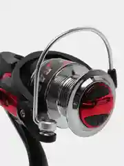Катушка Mifine Rapid 4000B