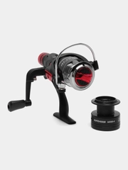 Катушка Mifine Rapid 4000B